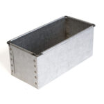 Product option icon - 1x 2lb Steel Tin