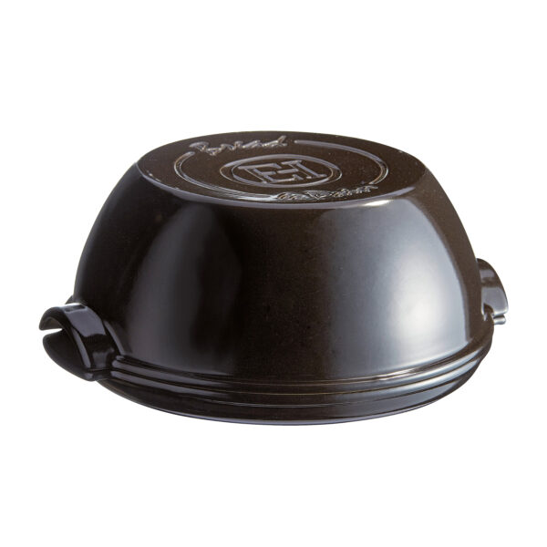 Challenger Bread Pan, Free Shipping from UK