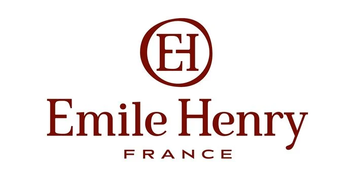 A short history of Emile Henry Bakeware