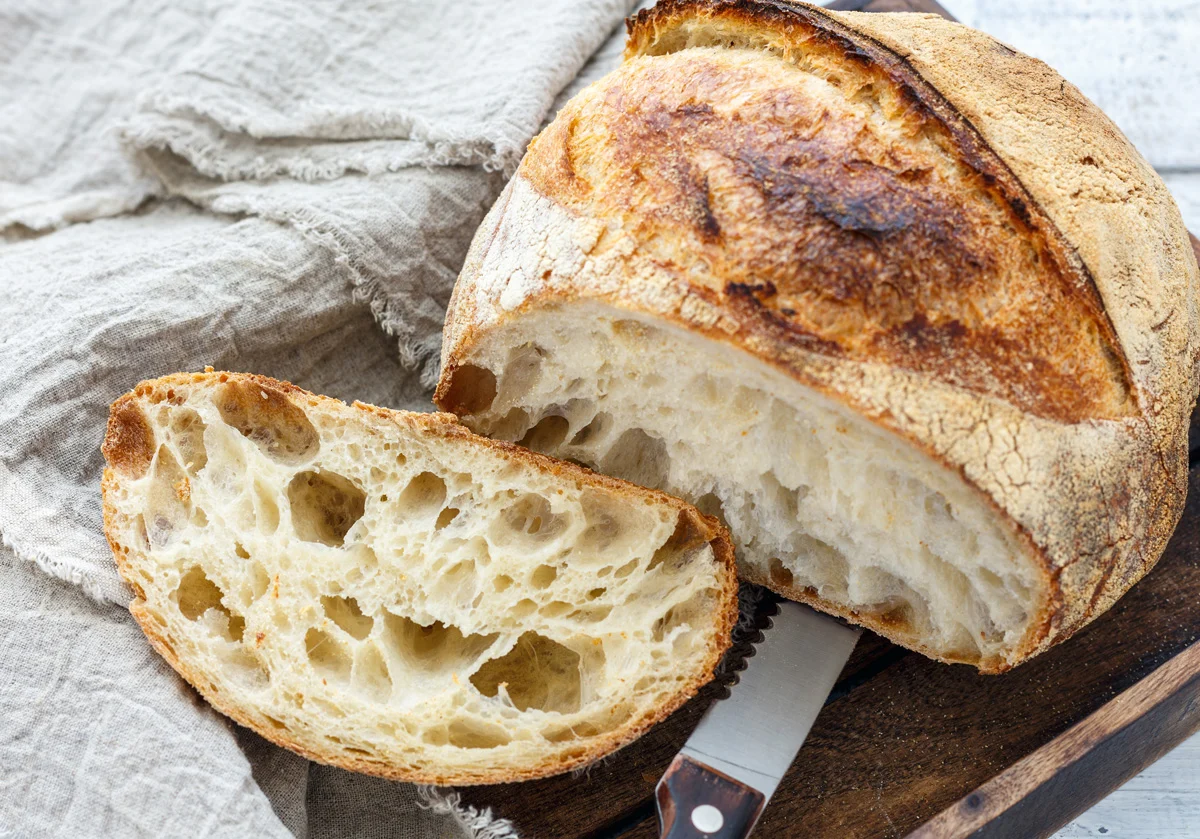 https://www.deliverdeli.com/wp-content/uploads/2021/04/Sourdough-Loaf-perfect-for-the-Challenger-Bread-Pan-jpg.webp