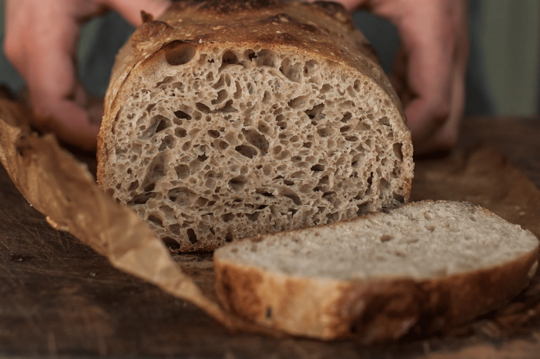 https://www.deliverdeli.com/wp-content/uploads/2022/08/wholemeal-sourdough-loaf.png