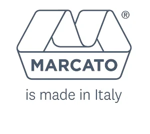 Marcato Atlas Motorised Pasta Machine - Interismo Online Shop Global