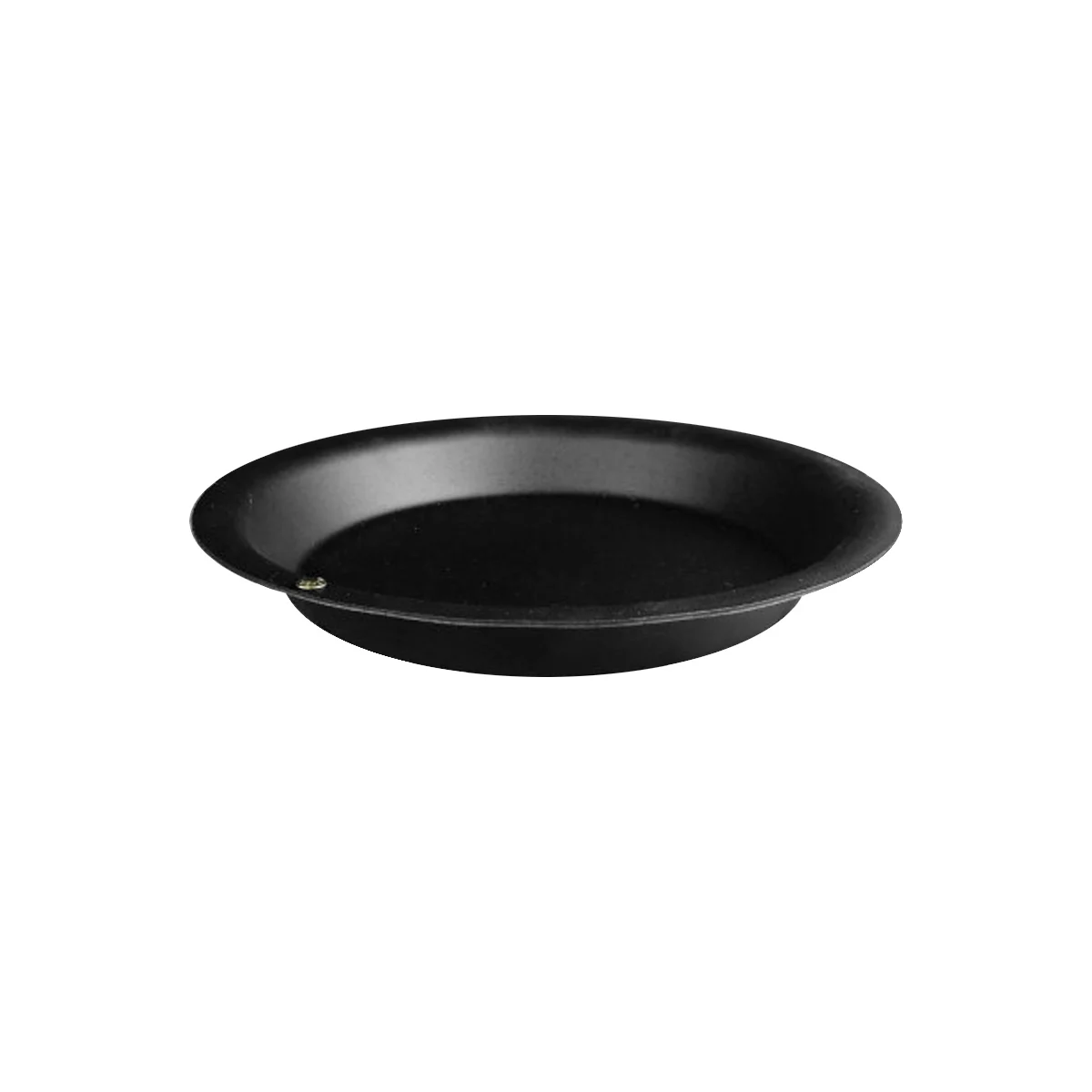 Netherton Black Iron Cookie Sheet, Netherton Foundry Cookware