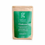 Einkorn Gilchesters Grain