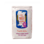 Molino Tirelli 00 Flour