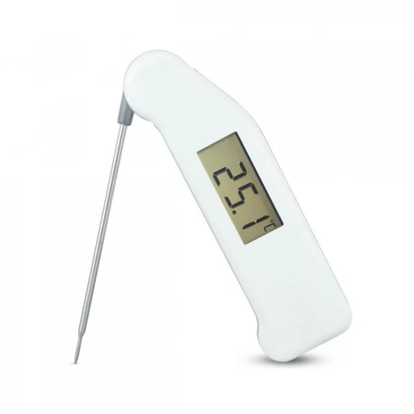 THERMAPEN® CLASSIC THERMOMETER – Selectech