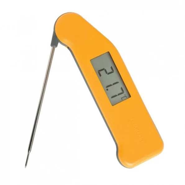 Air Thermapen Thermometer