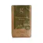 Product option icon - Gilchesters Unbleached White