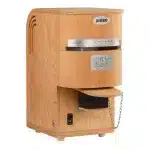 Komo Jumbo Grain Mill