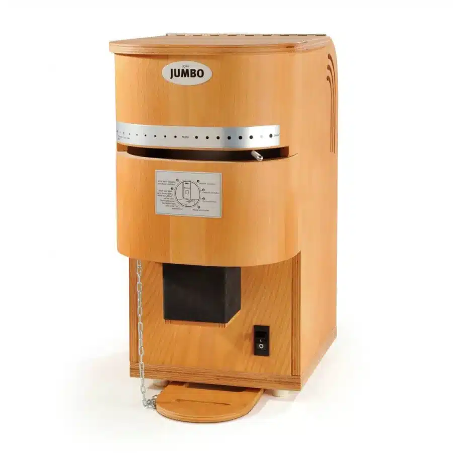 Komo Jumbo Grain Mill