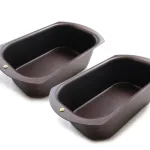 Product option icon - 2x 2lb Netherton Iron Tin