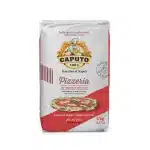 Caputo 00 Flour Red