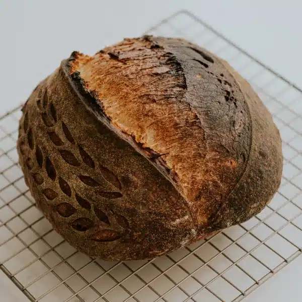 Sourdough Loaf Kit by Sourdough Explained