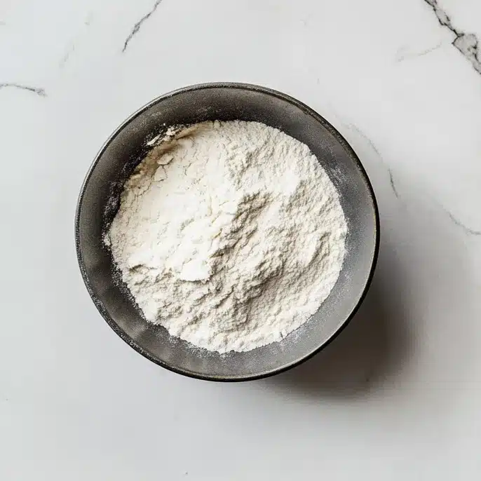 Flour