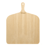 Wooden Baking Peel